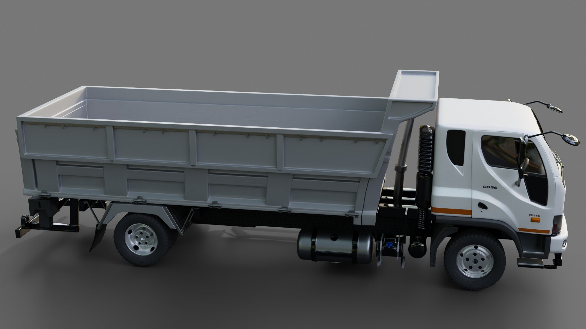 3D Ashok Leyland Boss Dump Truck https://p.turbosquid.com/ts-thumb/ct/kRQrso/Ct/ashokleylandbossdumptruckrenderpreview0013/jpg/1788430592/1920x1080/fit_q87/569df9fd3aac65f7734bf1e7b96289060850fbfe/ashokleylandbossdumptruckrenderpreview0013.jpg