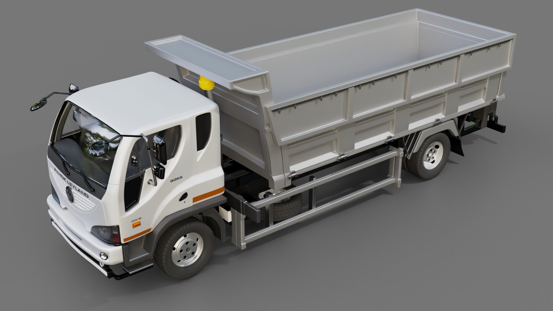3D Ashok Leyland Boss Dump Truck https://p.turbosquid.com/ts-thumb/ct/kRQrso/D5/ashokleylandbossdumptruckrenderpreview0020/jpg/1788430532/1920x1080/fit_q87/9d0d594ea8f569f11d9a6e579673758c9d51b25f/ashokleylandbossdumptruckrenderpreview0020.jpg