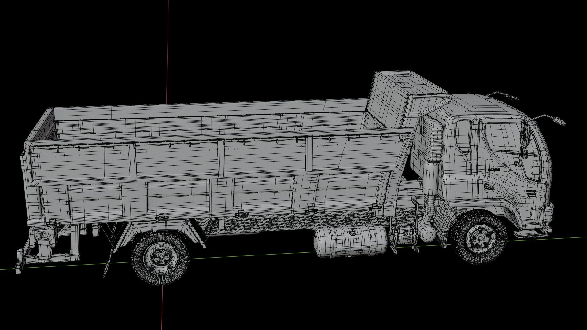 3D Ashok Leyland Boss Dump Truck https://p.turbosquid.com/ts-thumb/ct/kRQrso/DZ/ashokleylandbossdumptruckwireframe7/jpg/1788430552/1920x1080/fit_q87/aa6dc0ee6df78449e63531193b876a9f6d5ce555/ashokleylandbossdumptruckwireframe7.jpg