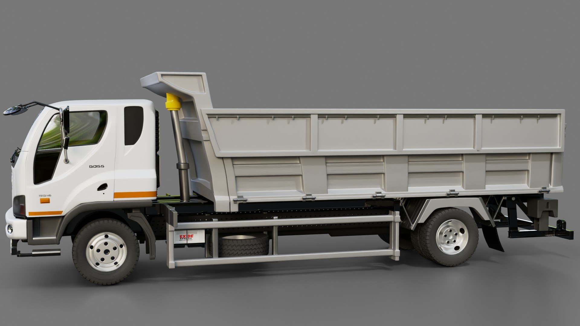 3D Ashok Leyland Boss Dump Truck https://p.turbosquid.com/ts-thumb/ct/kRQrso/FJ/ashokleylandbossdumptruckrenderpreview0002/jpg/1788430570/1920x1080/fit_q87/a066b4af2dcb6350f173ff38c65efc0b76fd028a/ashokleylandbossdumptruckrenderpreview0002.jpg