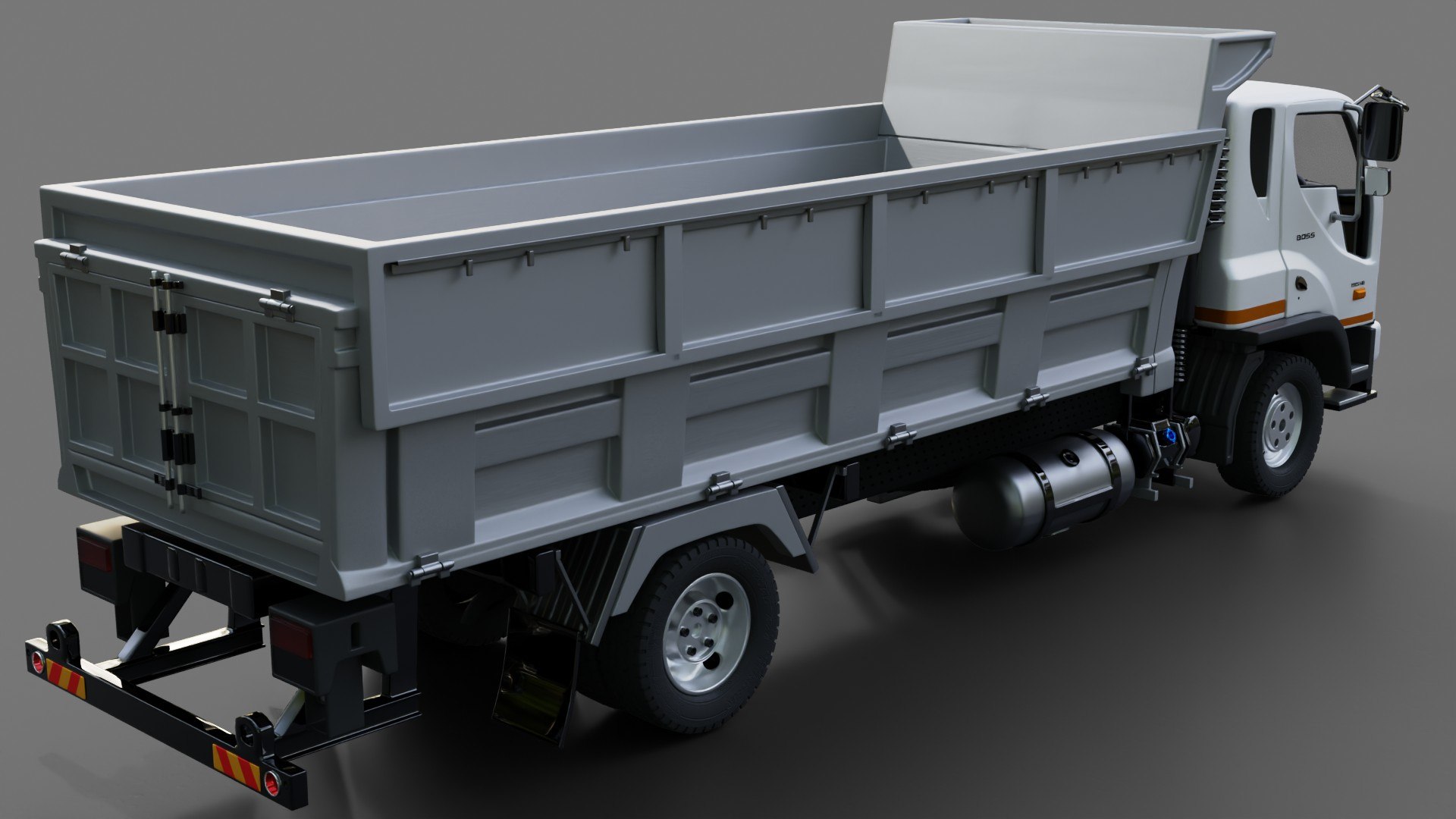 3D Ashok Leyland Boss Dump Truck https://p.turbosquid.com/ts-thumb/ct/kRQrso/Vf/ashokleylandbossdumptruckrenderpreview0010/jpg/1788430586/1920x1080/fit_q87/3afc47d1174c3f9ba7ff900a136d616d6fdb5df0/ashokleylandbossdumptruckrenderpreview0010.jpg