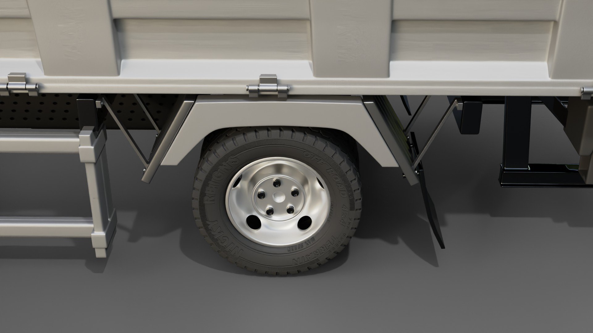 3D Ashok Leyland Boss Dump Truck https://p.turbosquid.com/ts-thumb/ct/kRQrso/YC/ashokleylandbossdumptruckrenderpreview0023/jpg/1788430536/1920x1080/fit_q87/d3b5595c1225e469aa056e42cd5422588eead23d/ashokleylandbossdumptruckrenderpreview0023.jpg