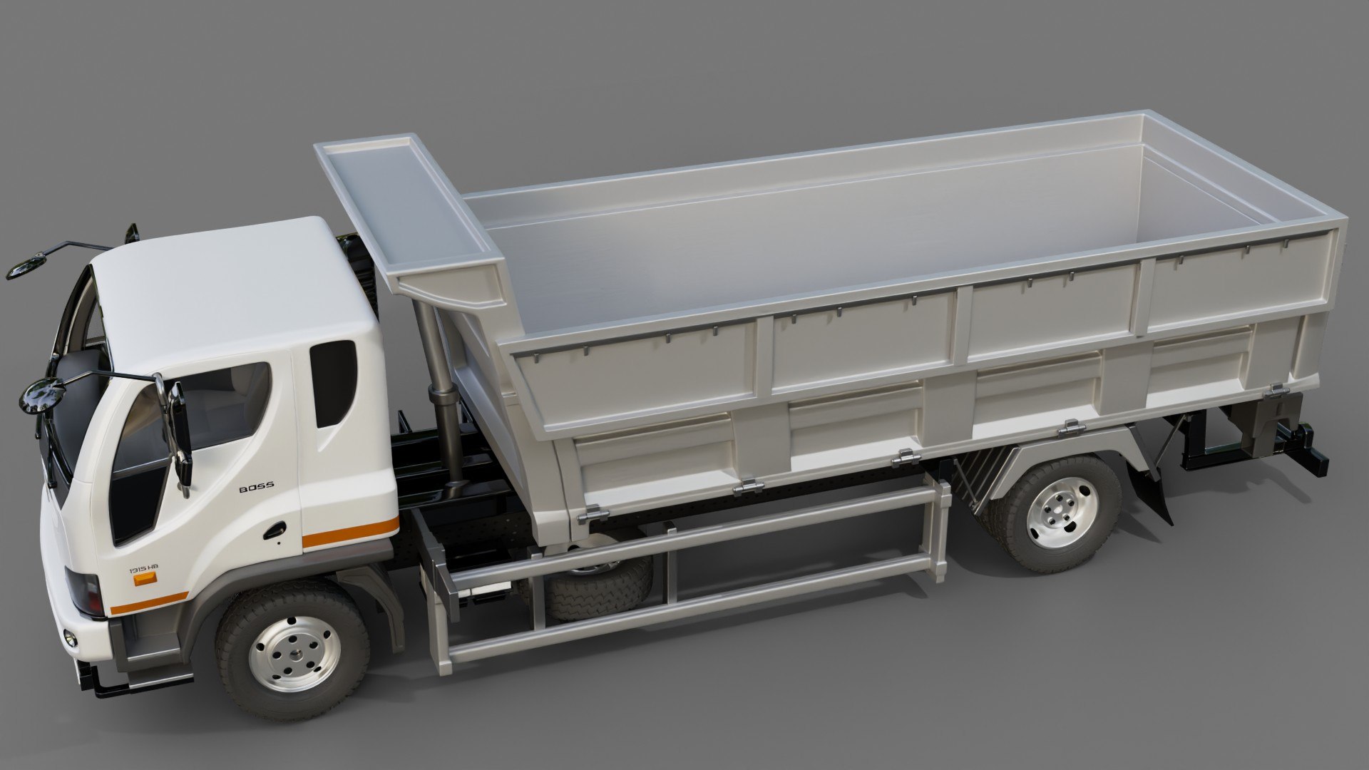 3D Ashok Leyland Boss Dump Truck https://p.turbosquid.com/ts-thumb/ct/kRQrso/bs/ashokleylandbossdumptruckrenderpreview0021/jpg/1788430533/1920x1080/fit_q87/e22d650dae119cb96718532919cc9f79b187ad89/ashokleylandbossdumptruckrenderpreview0021.jpg