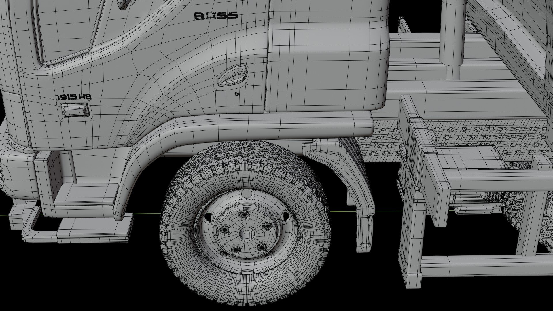 3D Ashok Leyland Boss Dump Truck https://p.turbosquid.com/ts-thumb/ct/kRQrso/cG/ashokleylandbossdumptruckwireframe11/jpg/1788430562/1920x1080/fit_q87/e25dce513cf481f71ea00fe753566bf53e569cc9/ashokleylandbossdumptruckwireframe11.jpg