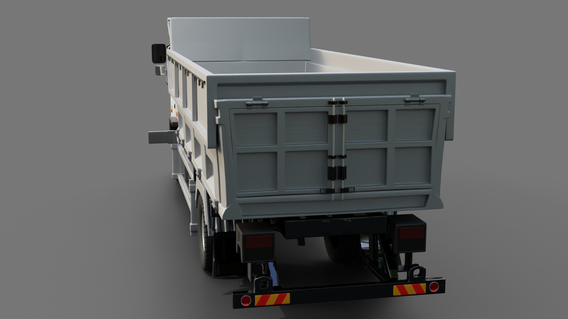 3D Ashok Leyland Boss Dump Truck https://p.turbosquid.com/ts-thumb/ct/kRQrso/ht/ashokleylandbossdumptruckrenderpreview0007/jpg/1788430580/1920x1080/fit_q87/19f7456d5c91fc52a0f42d2c19ff6a33965e0f20/ashokleylandbossdumptruckrenderpreview0007.jpg