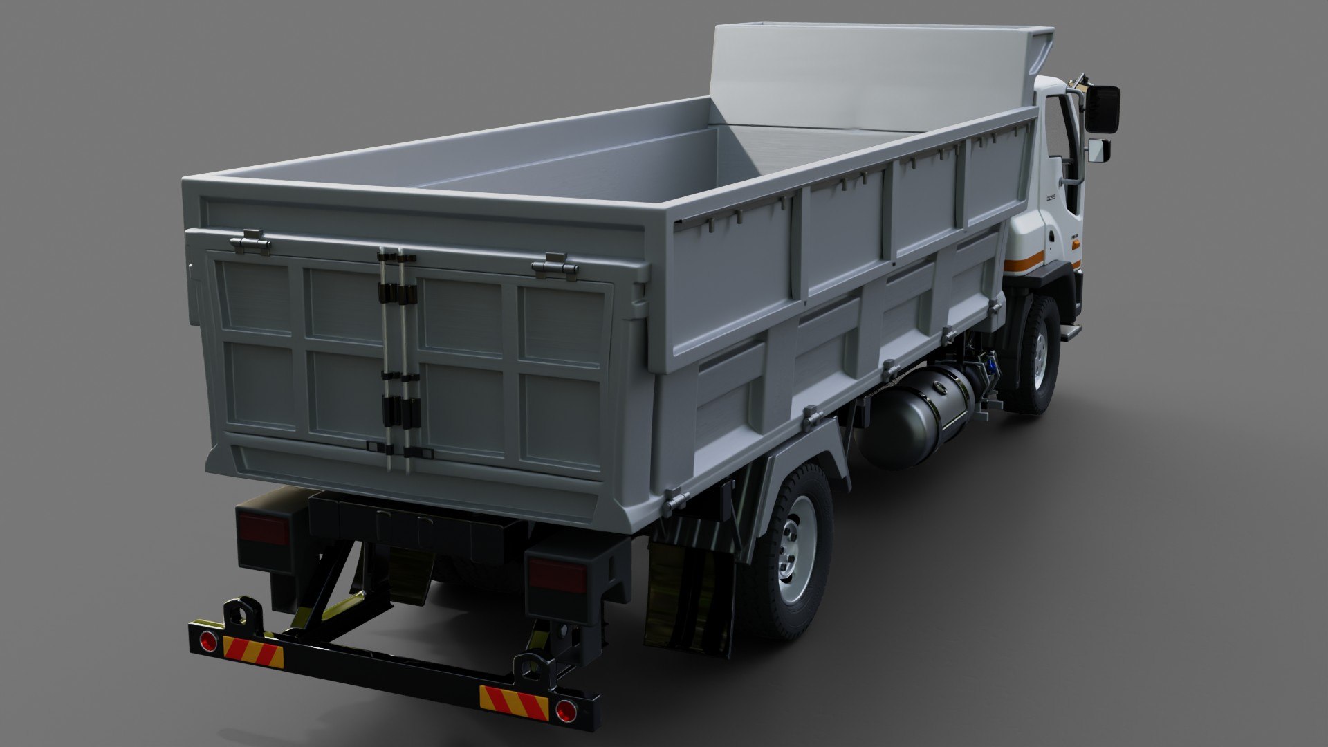 3D Ashok Leyland Boss Dump Truck https://p.turbosquid.com/ts-thumb/ct/kRQrso/ow/ashokleylandbossdumptruckrenderpreview0009/jpg/1788430584/1920x1080/fit_q87/a049304f233fea0435ea22cbf3daa2a2f0b17163/ashokleylandbossdumptruckrenderpreview0009.jpg