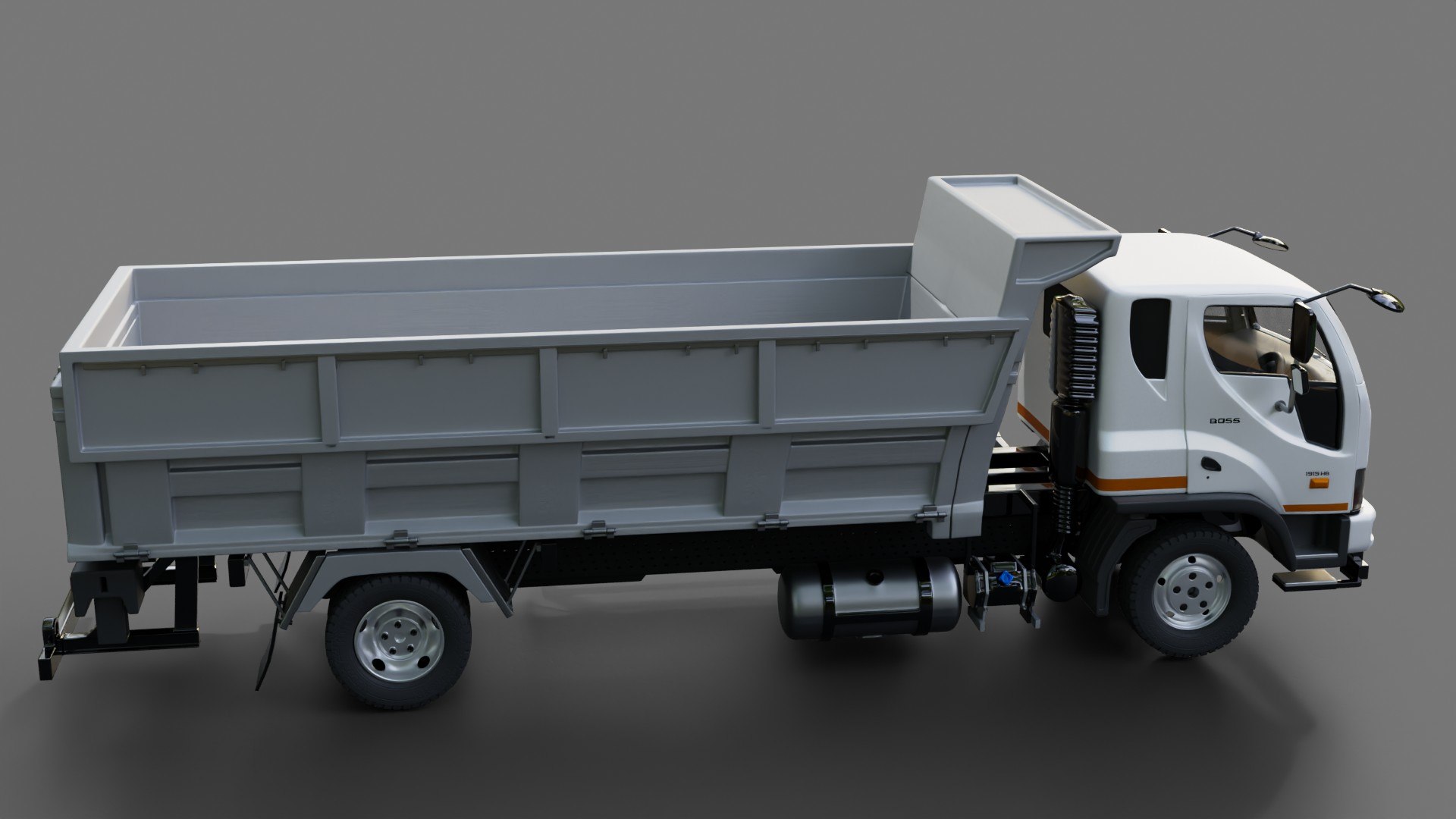 3D Ashok Leyland Boss Dump Truck https://p.turbosquid.com/ts-thumb/ct/kRQrso/tS/ashokleylandbossdumptruckrenderpreview0012/jpg/1788430590/1920x1080/fit_q87/6ac239f437d545702a6e91e9c50725abdfc9ad79/ashokleylandbossdumptruckrenderpreview0012.jpg