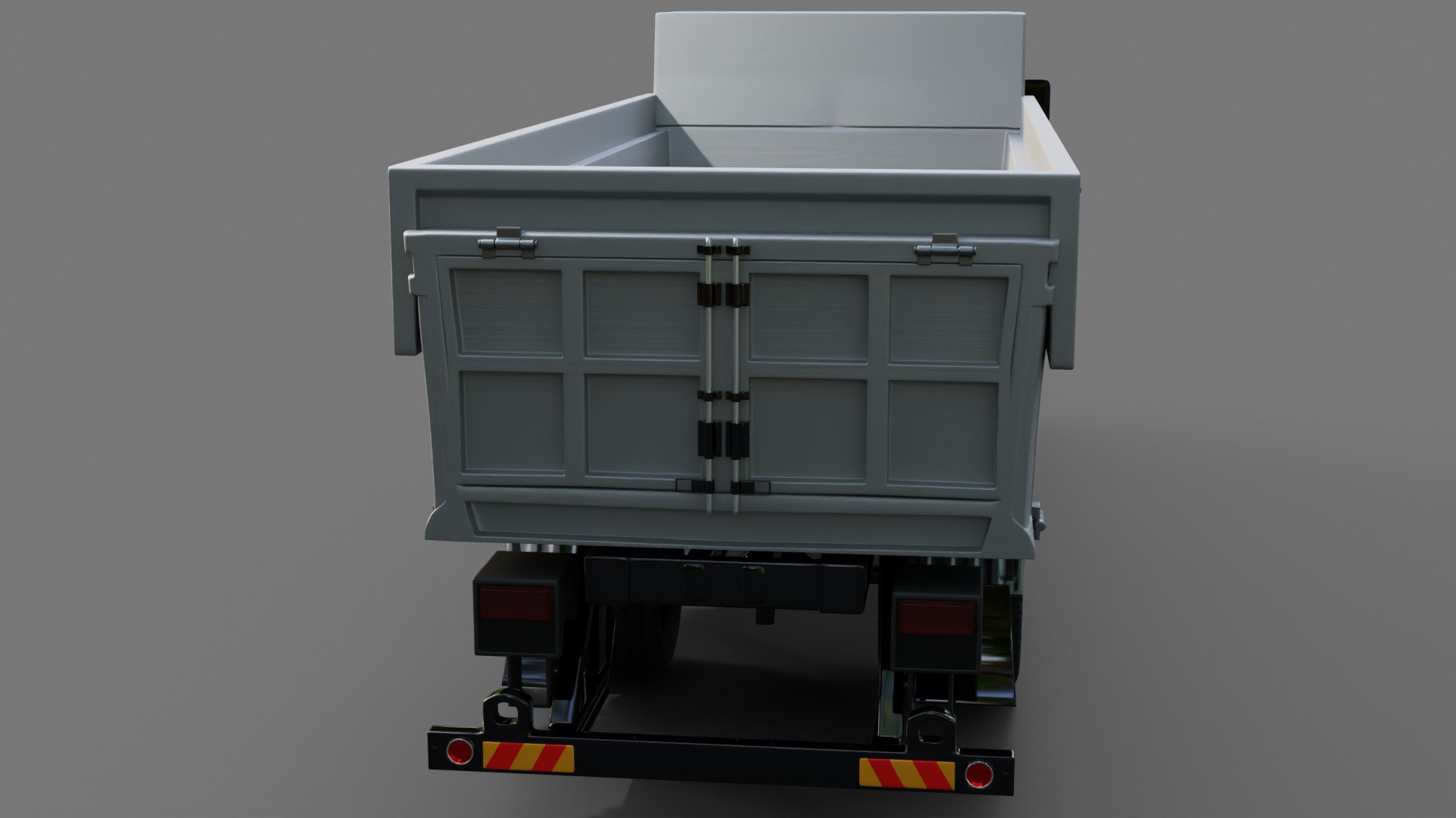3D Ashok Leyland Boss Dump Truck https://p.turbosquid.com/ts-thumb/ct/kRQrso/yW/ashokleylandbossdumptruckrenderpreview0008/jpg/1788430581/1920x1080/fit_q87/ca75d377cbef1023e0950c871d9428ba980343d0/ashokleylandbossdumptruckrenderpreview0008.jpg