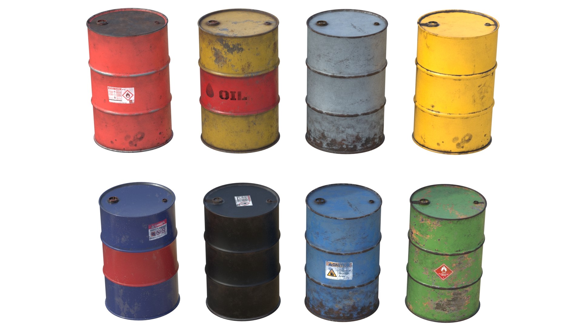 3D Construction Props Pack model https://p.turbosquid.com/ts-thumb/ct/kUIjGK/ib/1/jpg/1782211299/1920x1080/fit_q87/3f9ee5ffe6732d13961a409adbc7dfa58da5972e/1.jpg