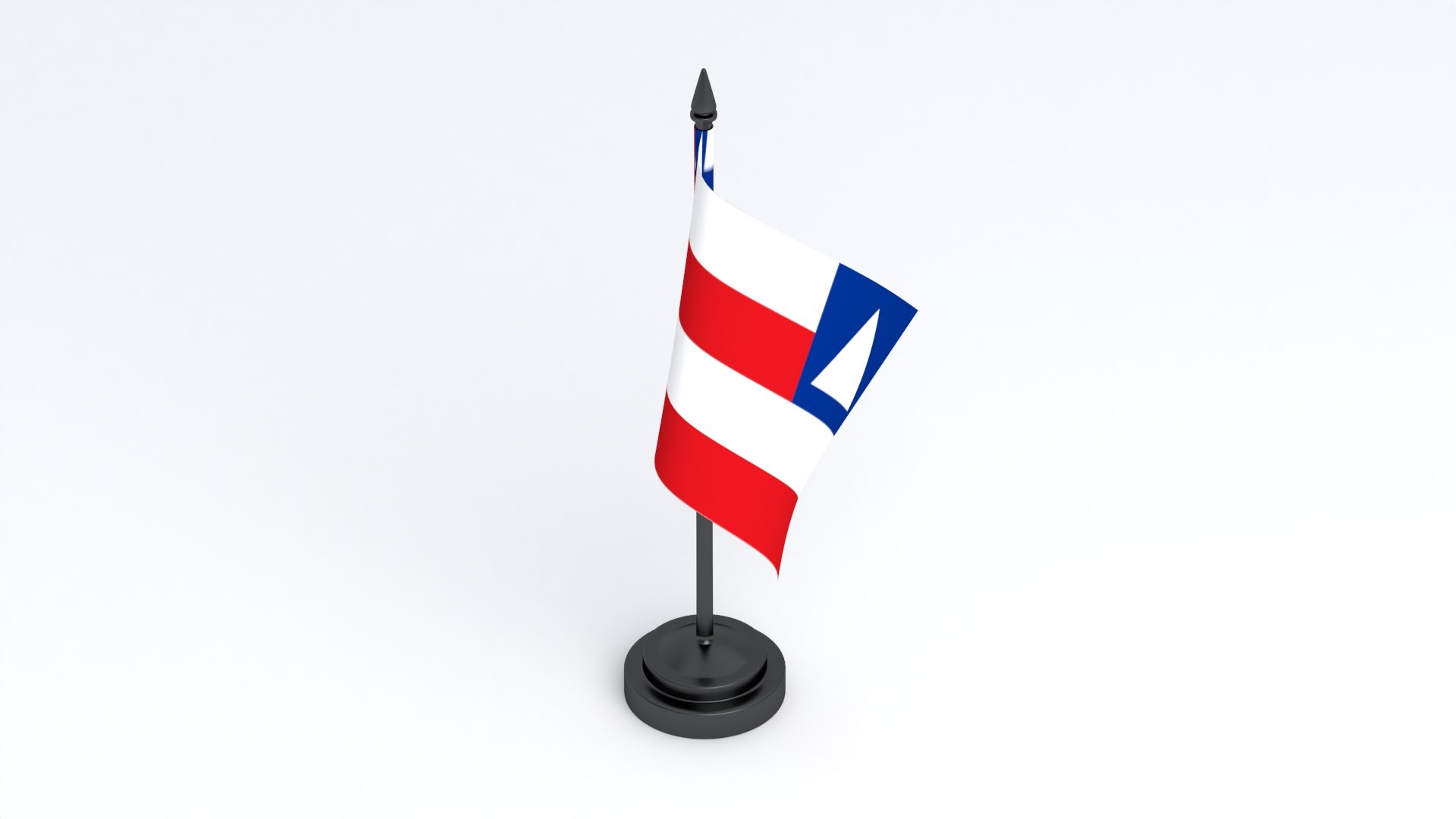3D Table Flag Bandeira da Bahia model https://p.turbosquid.com/ts-thumb/ct/kYRS3m/2Q/40000/jpg/1778684076/1920x1080/fit_q87/d4711262b9d854df41ed897995b2d8cbacf2f4d5/40000.jpg