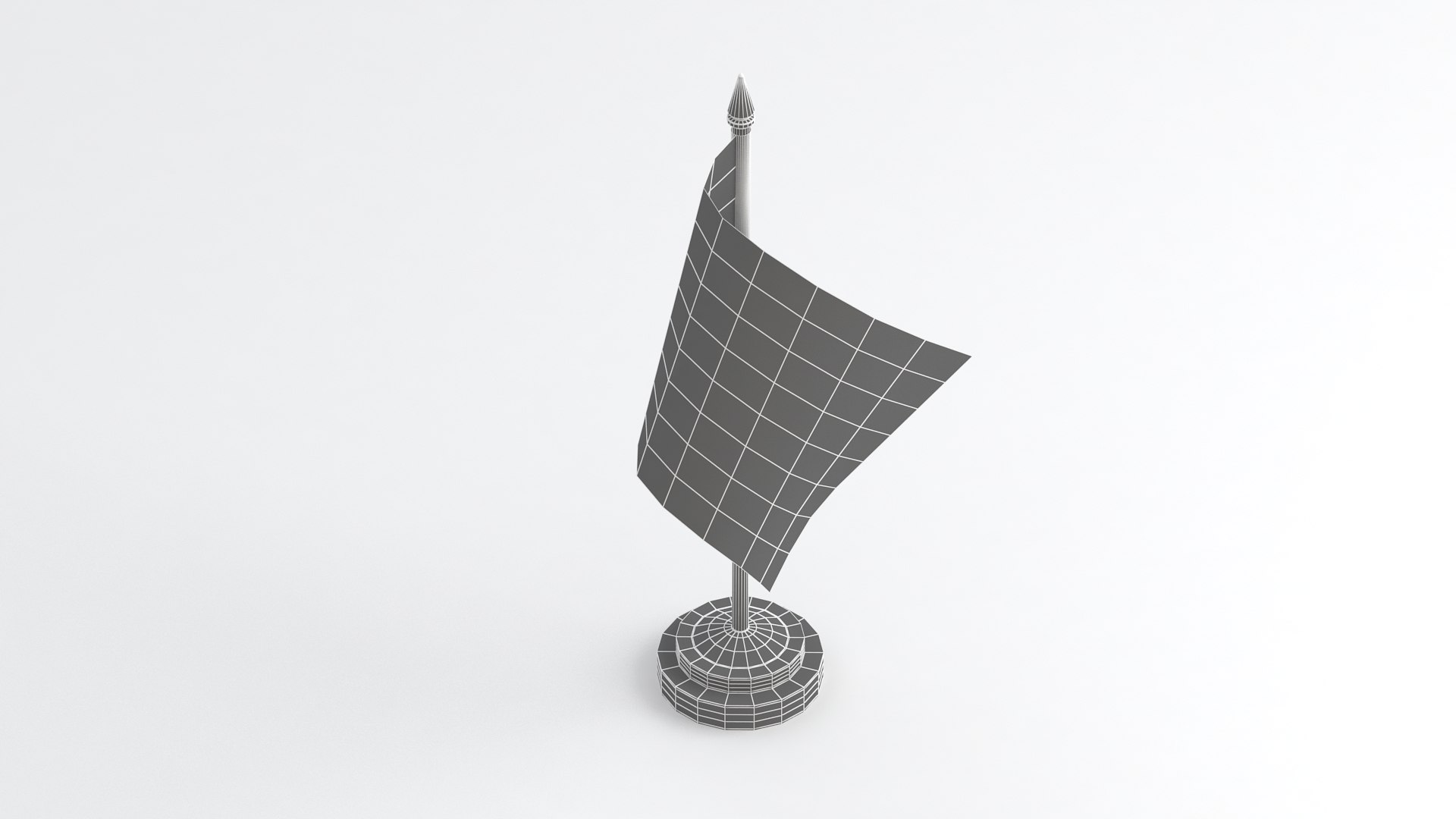 3D Table Flag Bandeira da Bahia model https://p.turbosquid.com/ts-thumb/ct/kYRS3m/GF/wire4/jpg/1778684081/1920x1080/fit_q87/4fe4892b2fcaa733916f0a72801bcf2b7f982130/wire4.jpg