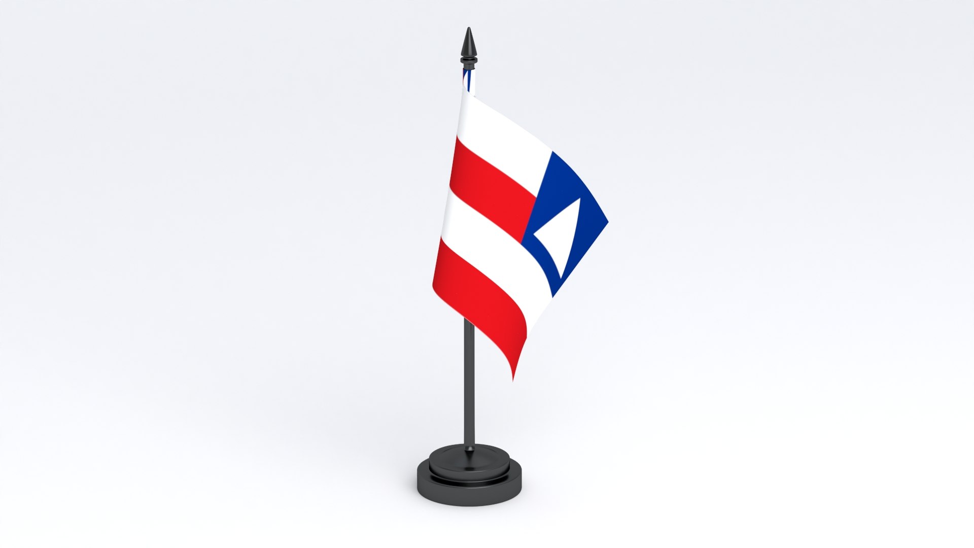 3D Table Flag Bandeira da Bahia model https://p.turbosquid.com/ts-thumb/ct/kYRS3m/Km/20000/jpg/1778684074/1920x1080/fit_q87/3b94b8369a22db33d2d34dbc65fd1a6bdfb8bd9a/20000.jpg