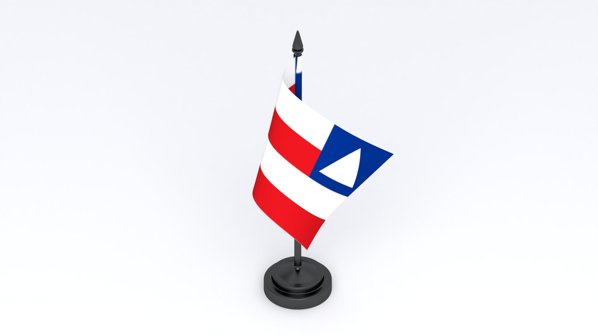 3D Table Flag Bandeira da Bahia model https://p.turbosquid.com/ts-thumb/ct/kYRS3m/L7/50000/jpg/1778684076/1920x1080/fit_q87/965d62ddd0b7570885397c7eea49194b966f0a5b/50000.jpg