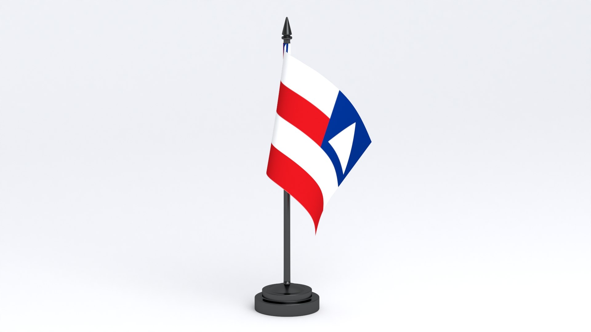 3D Table Flag Bandeira da Bahia model https://p.turbosquid.com/ts-thumb/ct/kYRS3m/pF/60000/jpg/1778684078/1920x1080/fit_q87/39277a8638a3c26b3f11c443c0e22bad8a35fdc3/60000.jpg
