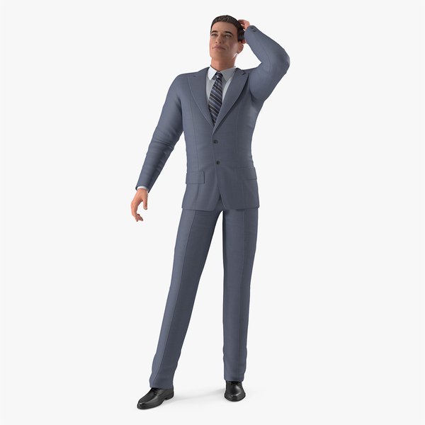 maninbusinesssuitstandingpose3dmodel000.jpg