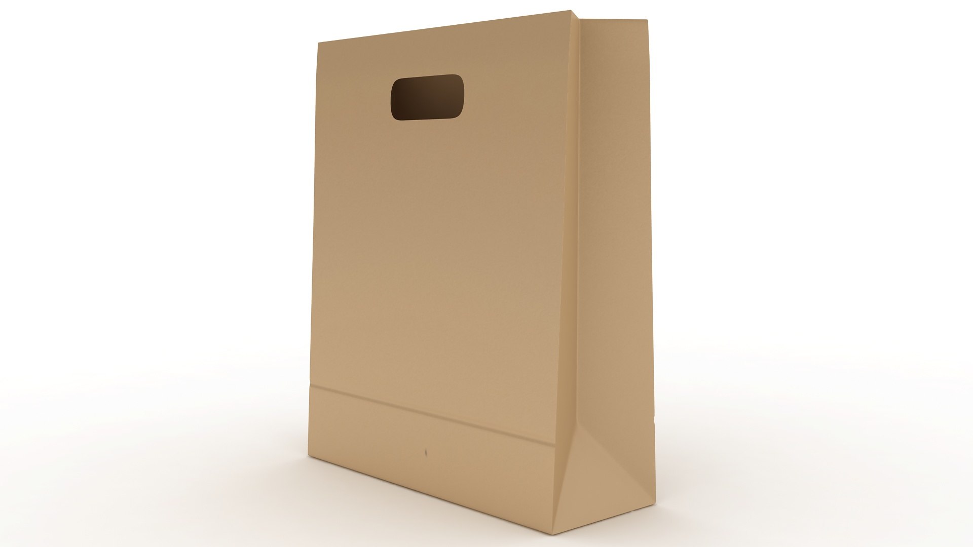3D Paper Bag 3 https://p.turbosquid.com/ts-thumb/ct/meNq3Y/zW/04/jpg/1678165971/1920x1080/fit_q87/6024908ab70832851f31d6d21ed6f965d2b53afa/04.jpg