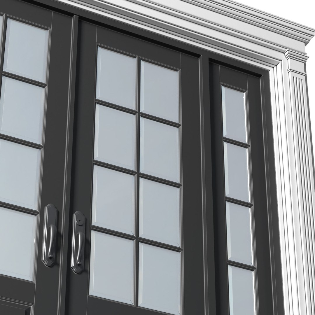 3D Entrance modern classic street Doors model https://p.turbosquid.com/ts-thumb/ct/ovY1MO/Zi/3ddd3/jpg/1685520742/1920x1080/fit_q87/3824feea12db9d8e36ee2fee63e3def215cc94b0/3ddd3.jpg