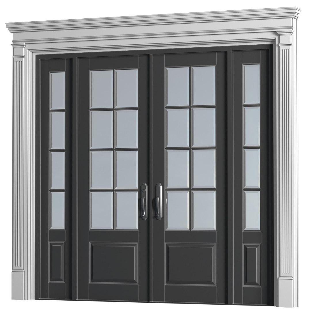3D Entrance modern classic street Doors model https://p.turbosquid.com/ts-thumb/ct/ovY1MO/wQ/cc9/jpg/1685520746/1920x1080/fit_q87/4bda90de46f09f4b20fb69c9988ca2f61f9cf9c1/cc9.jpg