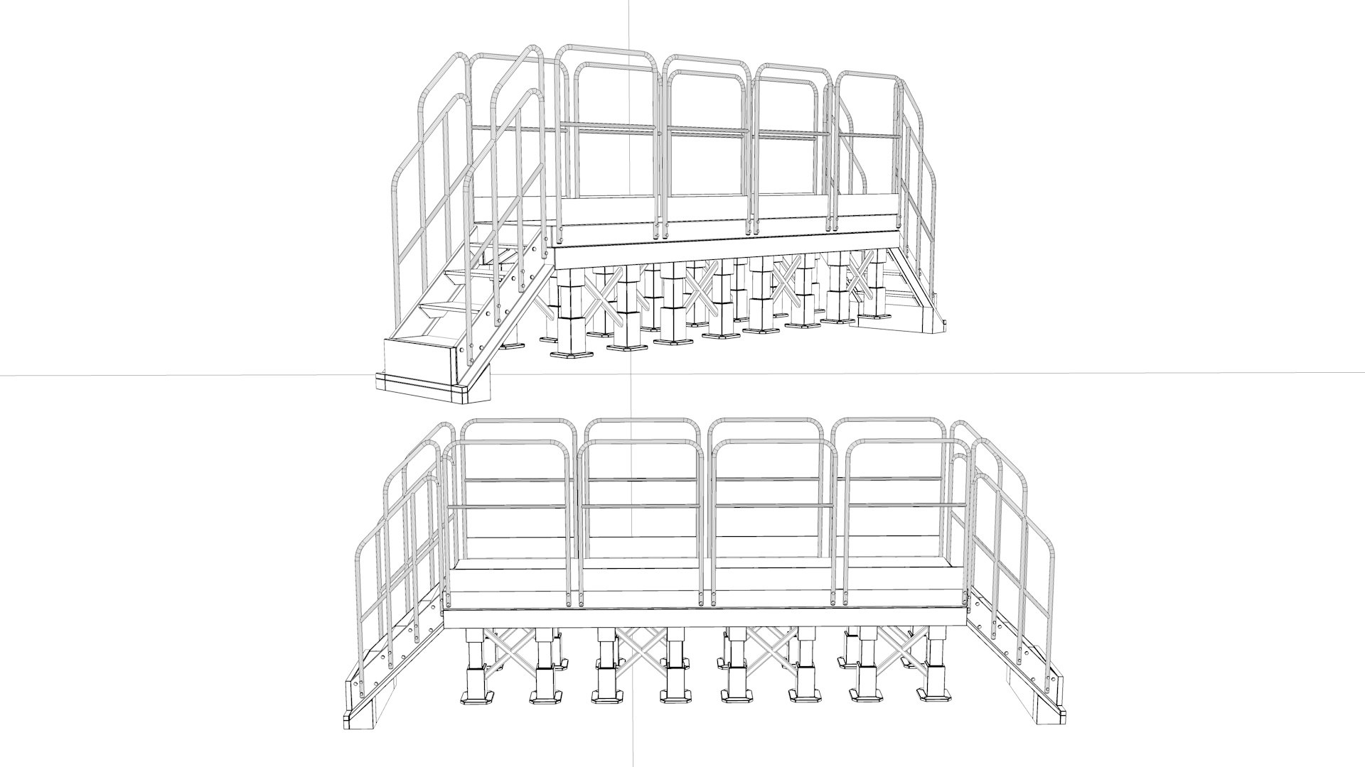 Industrial Stairs 3D model https://p.turbosquid.com/ts-thumb/ct/pNRP0w/Kt/85858585636/jpg/1728996600/1920x1080/fit_q87/c15846e3be3d7becaec6de90d5fde59b48419edd/85858585636.jpg