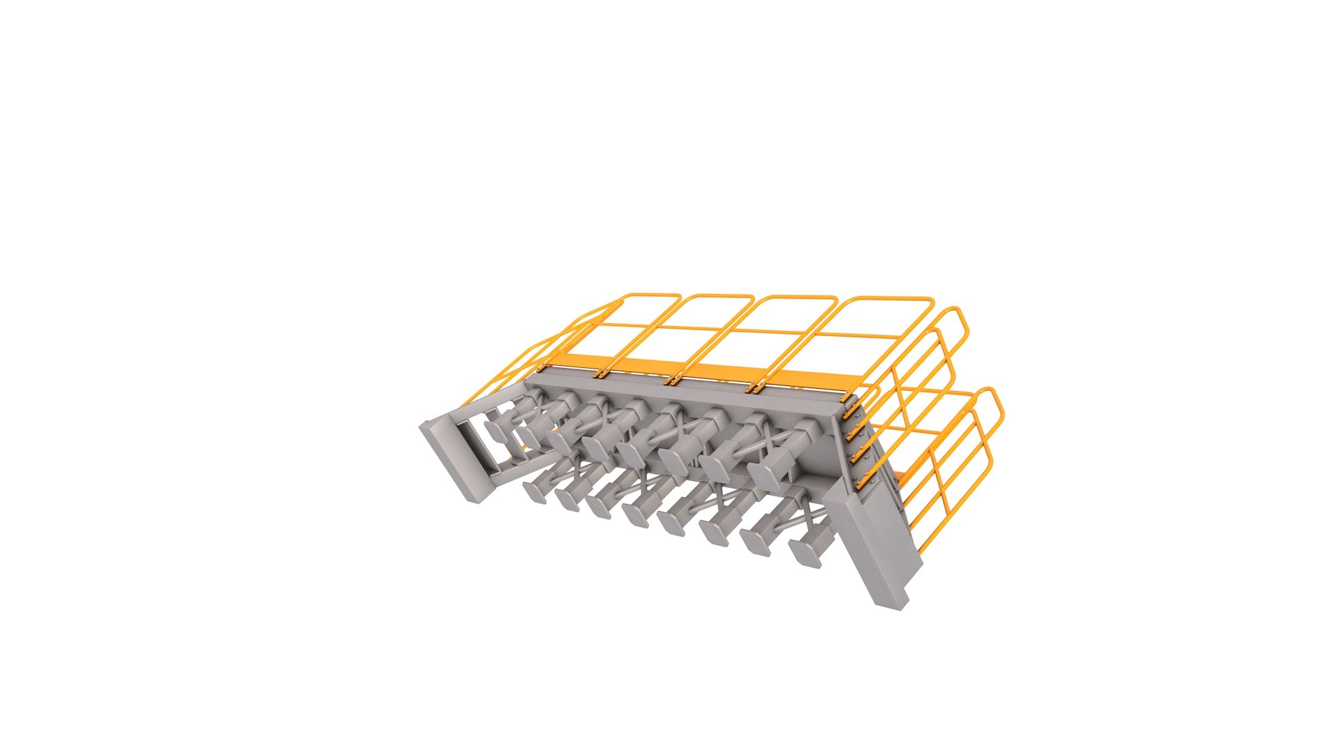 Industrial Stairs 3D model https://p.turbosquid.com/ts-thumb/ct/pNRP0w/eA/5958585/jpg/1728996595/1920x1080/fit_q87/09d92391cb02b9f86cdbe3b36ad3097ad357f1fe/5958585.jpg