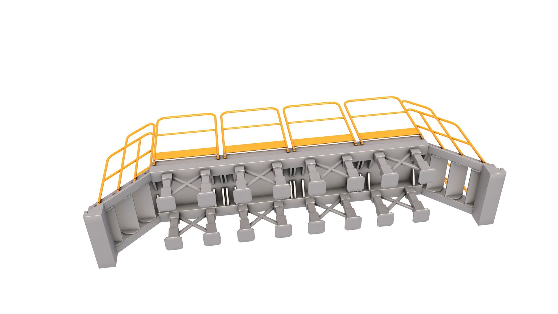 Industrial Stairs 3D model https://p.turbosquid.com/ts-thumb/ct/pNRP0w/uh/9363633/jpg/1728996597/1920x1080/fit_q87/a38480a391037d0eb445369b720755bc26d9eaa1/9363633.jpg