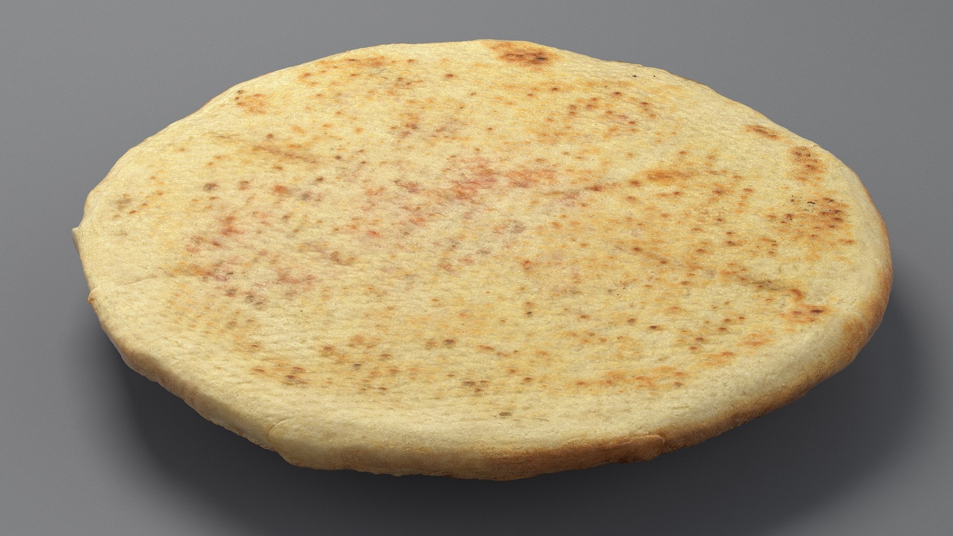 Complete Pizzas Bundle 3D model https://p.turbosquid.com/ts-thumb/ct/qaZwyp/LI/pizza1_05/jpg/1780305791/1920x1080/fit_q87/7f752508a23deb382abd25abbc290472a5a06bf5/pizza1_05.jpg
