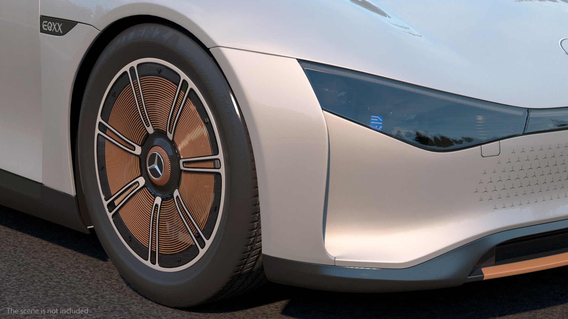 3D Concept Car Mercedes Benz VISION EQXX Simple Interior model https://p.turbosquid.com/ts-thumb/ct/rEa1iR/0G/conceptcarmercedesbenzvisioneqxxsimpleinteriorvray3dmodel008/jpg/1667450621/1920x1080/fit_q87/857b8455075f53c4271ad02950f91a3afe8005a4/conceptcarmercedesbenzvisioneqxxsimpleinteriorvray3dmodel008.jpg