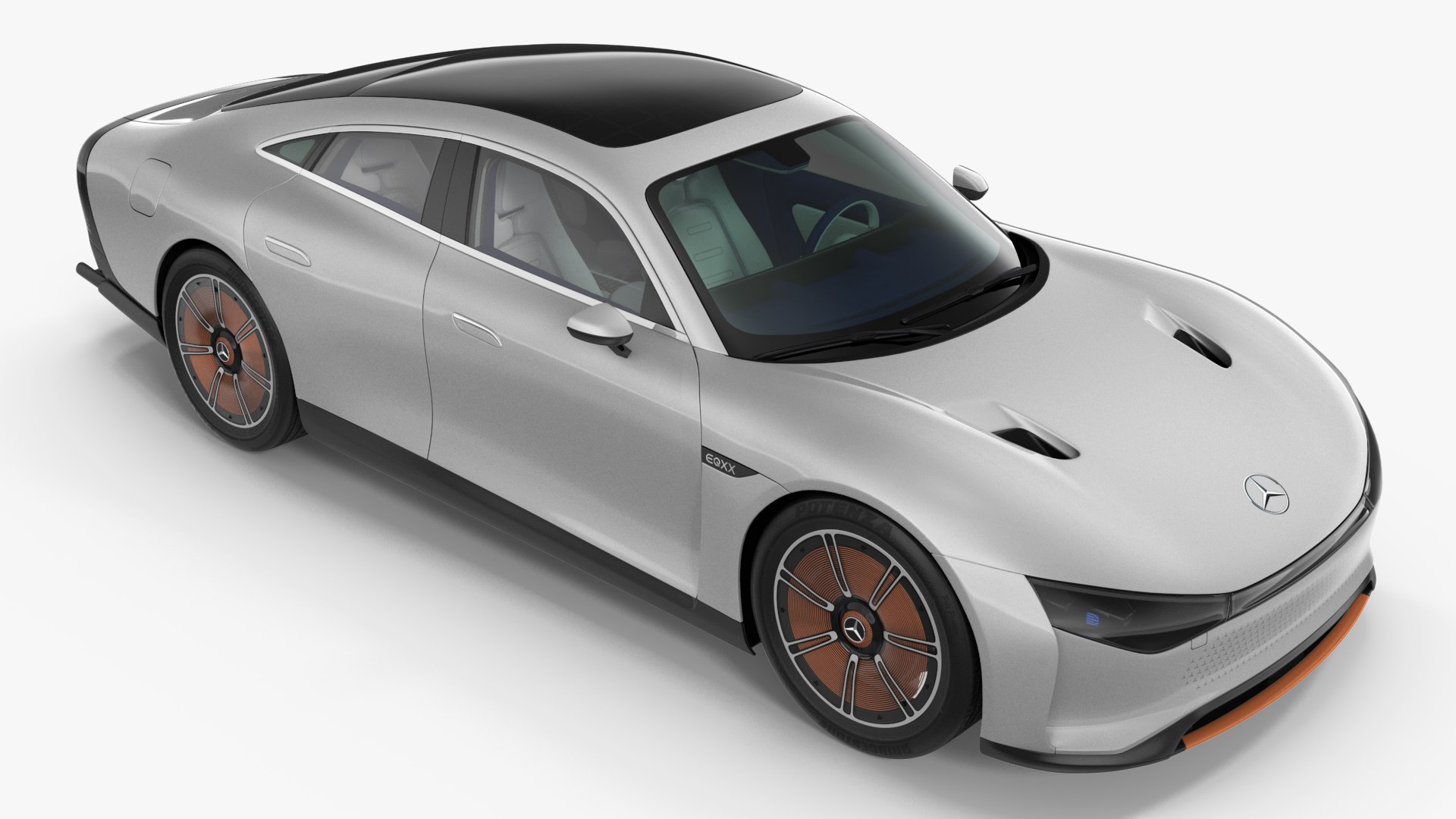 3D Concept Car Mercedes Benz VISION EQXX Simple Interior model https://p.turbosquid.com/ts-thumb/ct/rEa1iR/0s/conceptcarmercedesbenzvisioneqxxsimpleinteriorvray3dmodel010/jpg/1667450630/1920x1080/fit_q87/5f430efb4ee04be6bad5f28fde3c593b692ecd4f/conceptcarmercedesbenzvisioneqxxsimpleinteriorvray3dmodel010.jpg