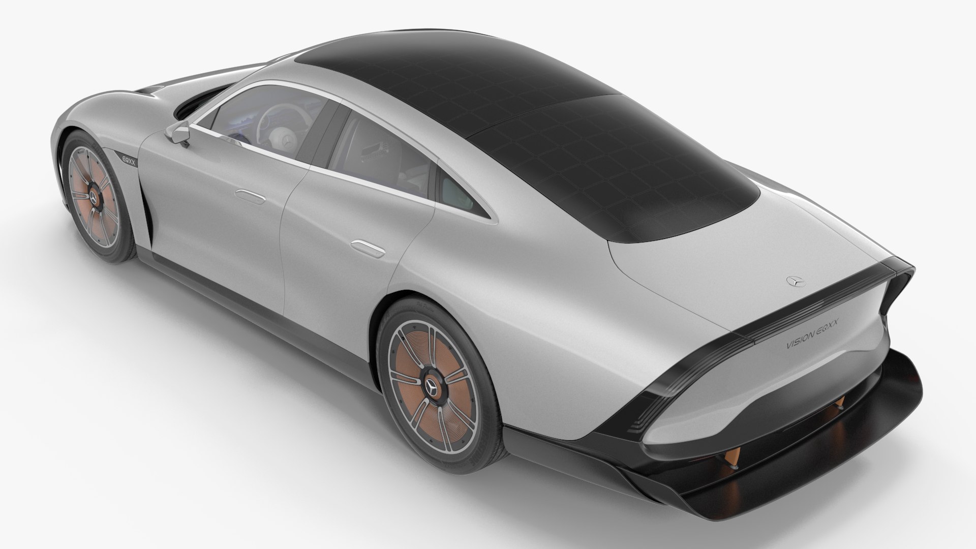 3D Concept Car Mercedes Benz VISION EQXX Simple Interior model https://p.turbosquid.com/ts-thumb/ct/rEa1iR/1v/conceptcarmercedesbenzvisioneqxxsimpleinteriorvray3dmodel011/jpg/1667450633/1920x1080/fit_q87/310c774195964f4089ab9de466defb549df85f0e/conceptcarmercedesbenzvisioneqxxsimpleinteriorvray3dmodel011.jpg