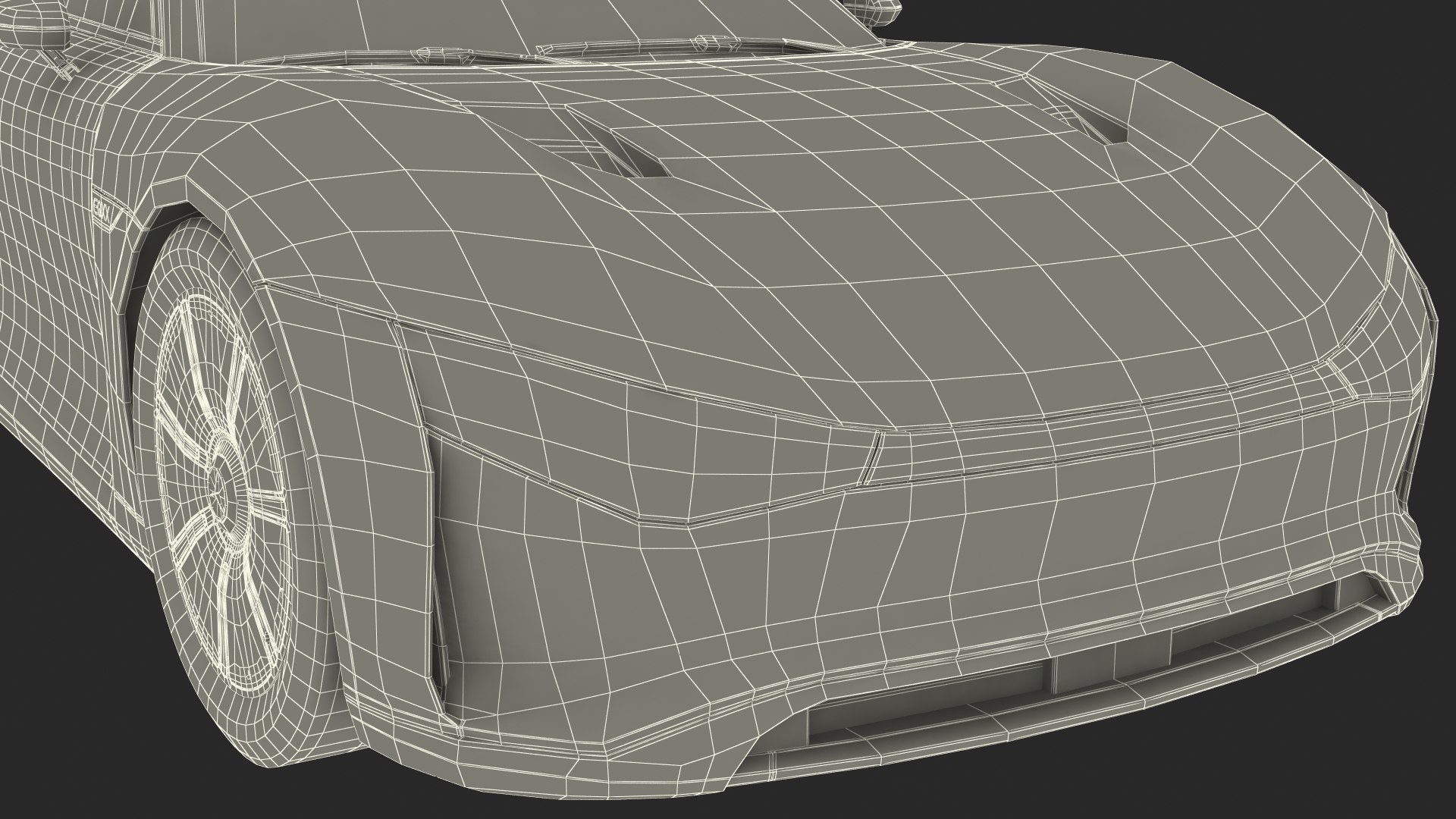 3D Concept Car Mercedes Benz VISION EQXX Simple Interior model https://p.turbosquid.com/ts-thumb/ct/rEa1iR/2d/conceptcarmercedesbenzvisioneqxxsimpleinteriorvray3dmodel035/jpg/1667450866/1920x1080/fit_q87/f33805974afe18014909a16e8a929acd336a0557/conceptcarmercedesbenzvisioneqxxsimpleinteriorvray3dmodel035.jpg