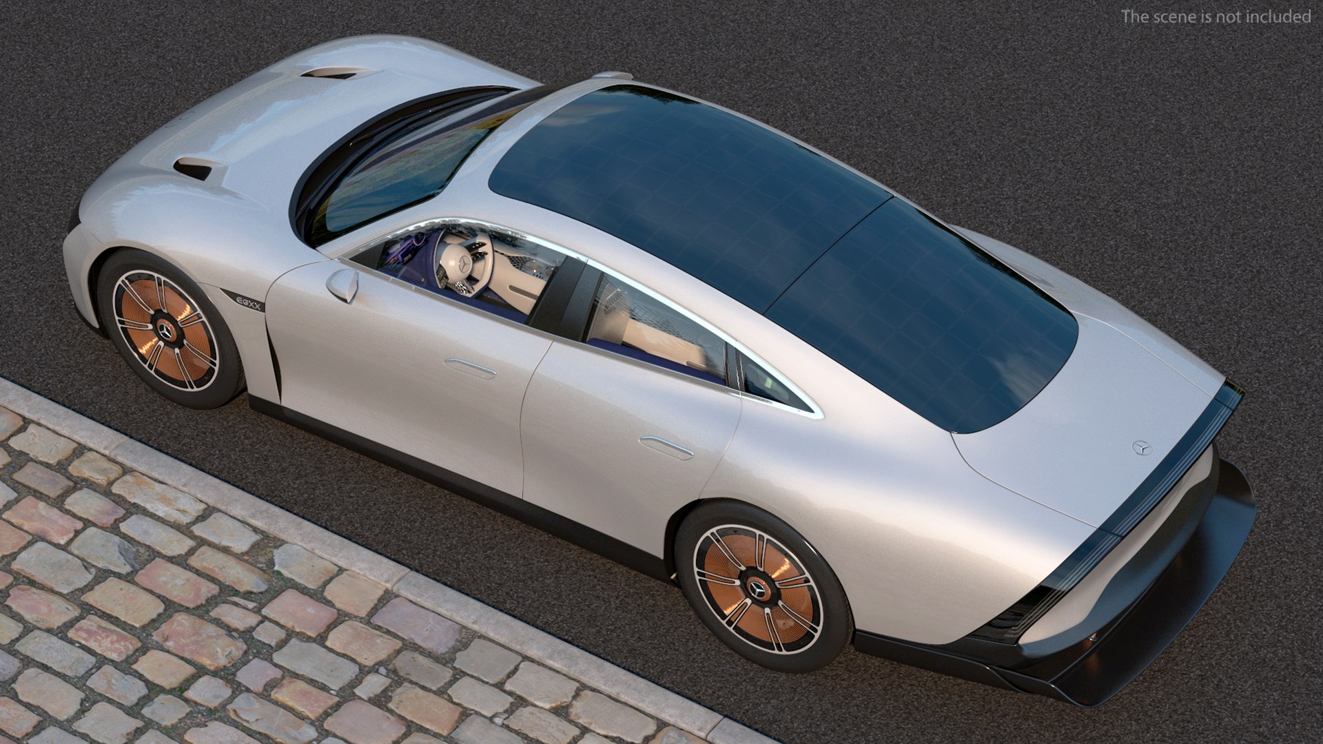 3D Concept Car Mercedes Benz VISION EQXX Simple Interior model https://p.turbosquid.com/ts-thumb/ct/rEa1iR/9V/conceptcarmercedesbenzvisioneqxxsimpleinteriorvray3dmodel005/jpg/1667450578/1920x1080/fit_q87/dbb61a08d862e25ecb0f23d36bfcc41c13d8f5da/conceptcarmercedesbenzvisioneqxxsimpleinteriorvray3dmodel005.jpg