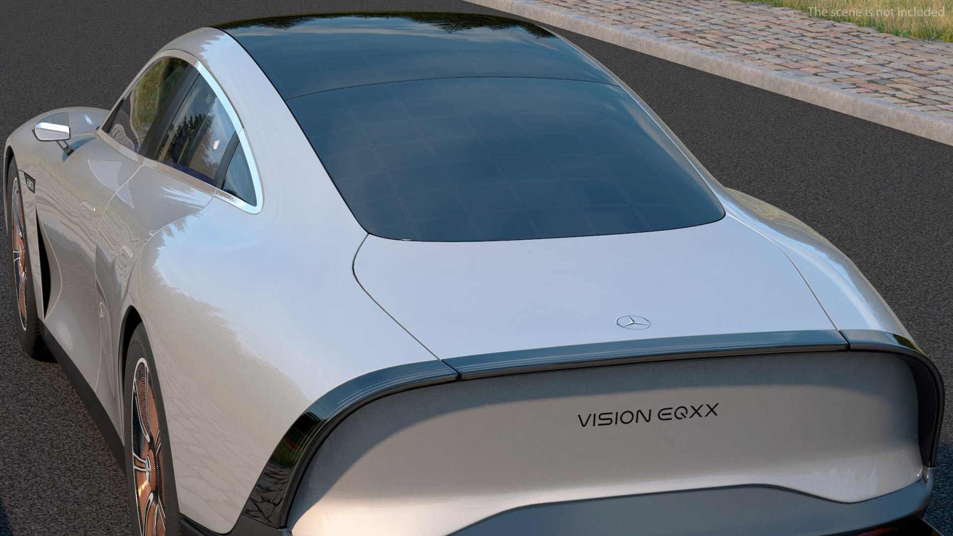 3D Concept Car Mercedes Benz VISION EQXX Simple Interior model https://p.turbosquid.com/ts-thumb/ct/rEa1iR/DY/conceptcarmercedesbenzvisioneqxxsimpleinteriorvray3dmodel007/jpg/1667450600/1920x1080/fit_q87/951f530c7b172cb9ebf702dbea11b4fc951eab07/conceptcarmercedesbenzvisioneqxxsimpleinteriorvray3dmodel007.jpg