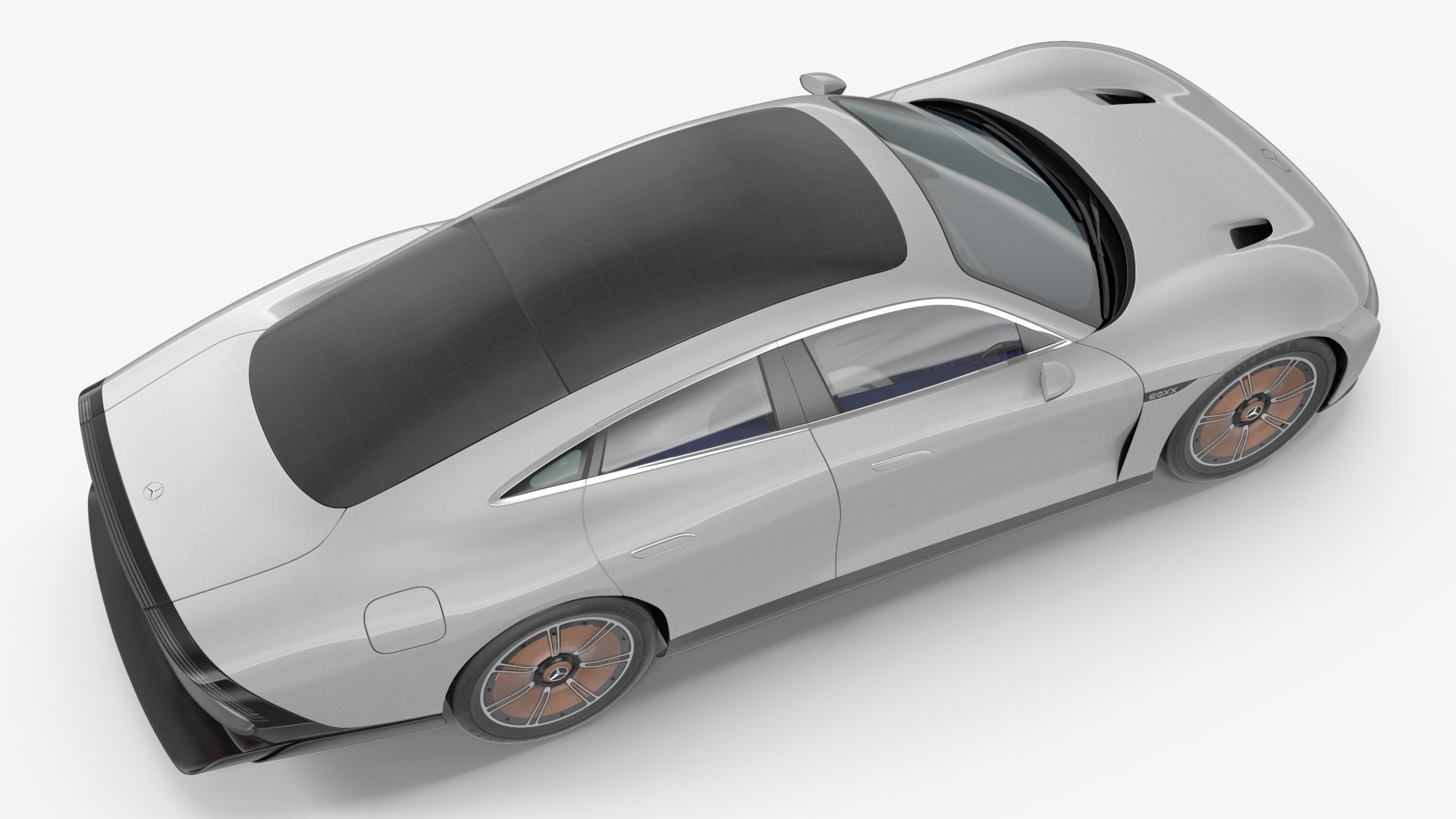 3D Concept Car Mercedes Benz VISION EQXX Simple Interior model https://p.turbosquid.com/ts-thumb/ct/rEa1iR/Dx/conceptcarmercedesbenzvisioneqxxsimpleinteriorvray3dmodel012/jpg/1667450637/1920x1080/fit_q87/1d4b21d517f368de61b26615cb76819b02acf519/conceptcarmercedesbenzvisioneqxxsimpleinteriorvray3dmodel012.jpg