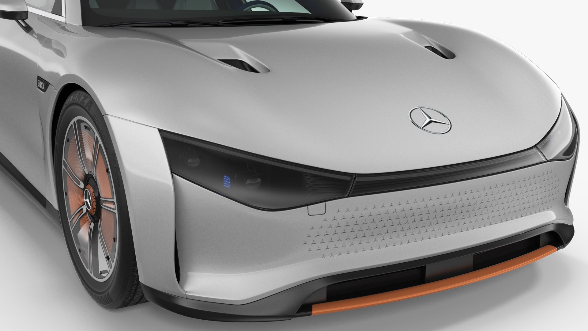 3D Concept Car Mercedes Benz VISION EQXX Simple Interior model https://p.turbosquid.com/ts-thumb/ct/rEa1iR/P5/conceptcarmercedesbenzvisioneqxxsimpleinteriorvray3dmodel016/jpg/1667450683/1920x1080/fit_q87/4a395cb12657deff19930ca7ddf7c8c4f65c233c/conceptcarmercedesbenzvisioneqxxsimpleinteriorvray3dmodel016.jpg
