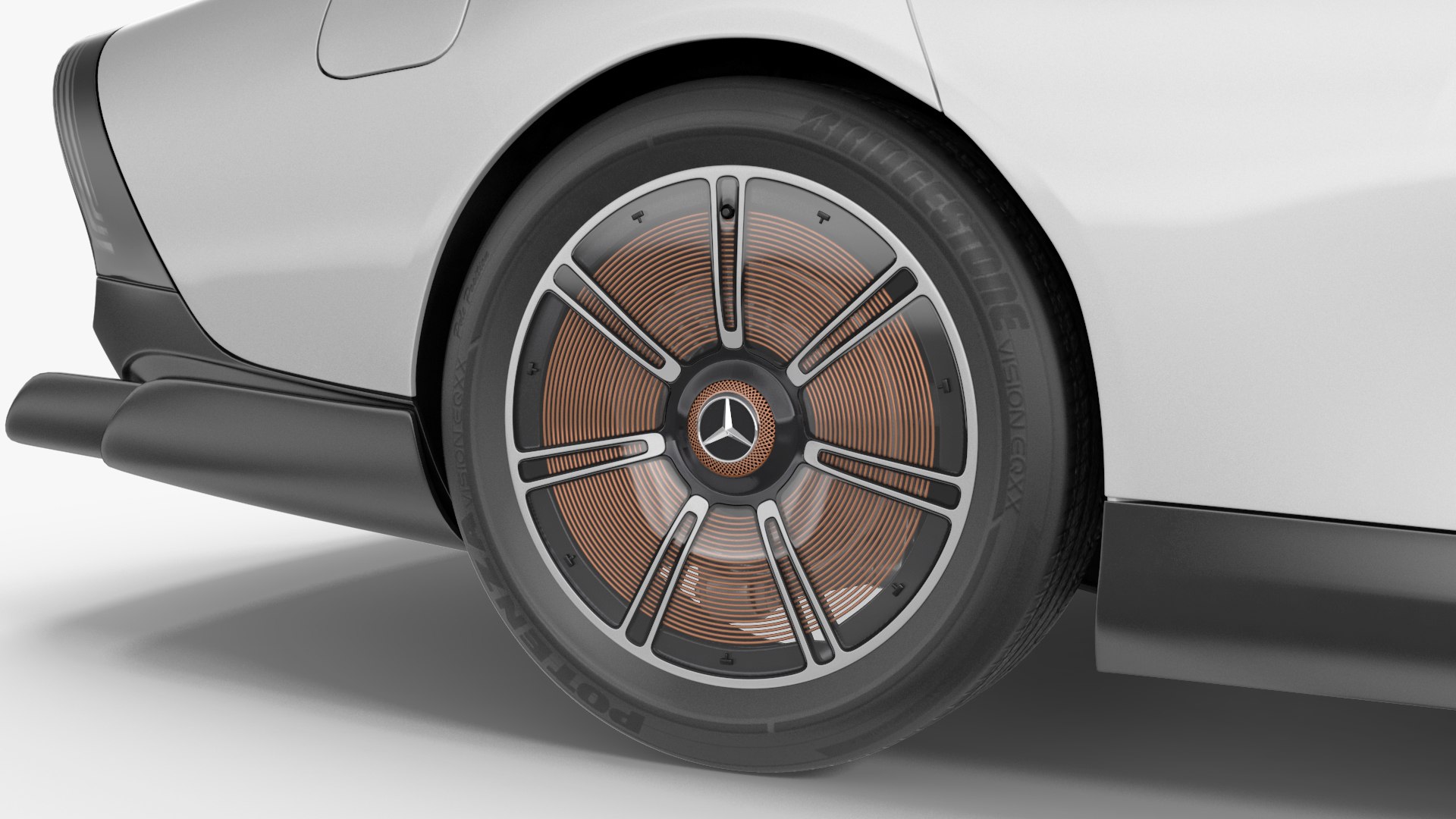 3D Concept Car Mercedes Benz VISION EQXX Simple Interior model https://p.turbosquid.com/ts-thumb/ct/rEa1iR/XV/conceptcarmercedesbenzvisioneqxxsimpleinteriorvray3dmodel020/jpg/1667450703/1920x1080/fit_q87/666f8234020252c83bb765af51e4c1eb0c07d911/conceptcarmercedesbenzvisioneqxxsimpleinteriorvray3dmodel020.jpg