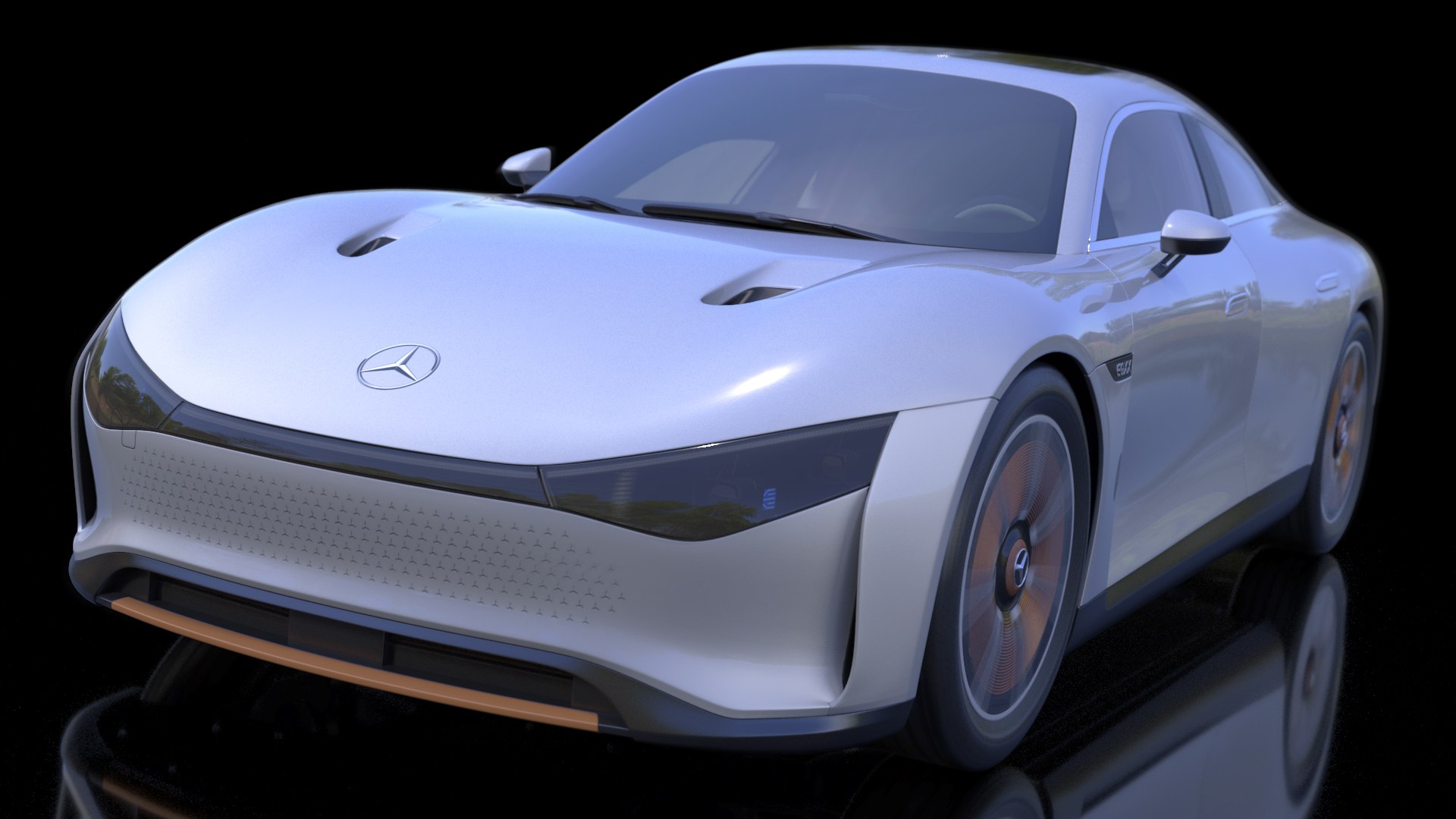3D Concept Car Mercedes Benz VISION EQXX Simple Interior model https://p.turbosquid.com/ts-thumb/ct/rEa1iR/ZQ/conceptcarmercedesbenzvisioneqxxsimpleinteriorvray3dmodel009/jpg/1667450626/1920x1080/fit_q87/209f4739337a3afbfe635fb0deb155b3e26d9d55/conceptcarmercedesbenzvisioneqxxsimpleinteriorvray3dmodel009.jpg