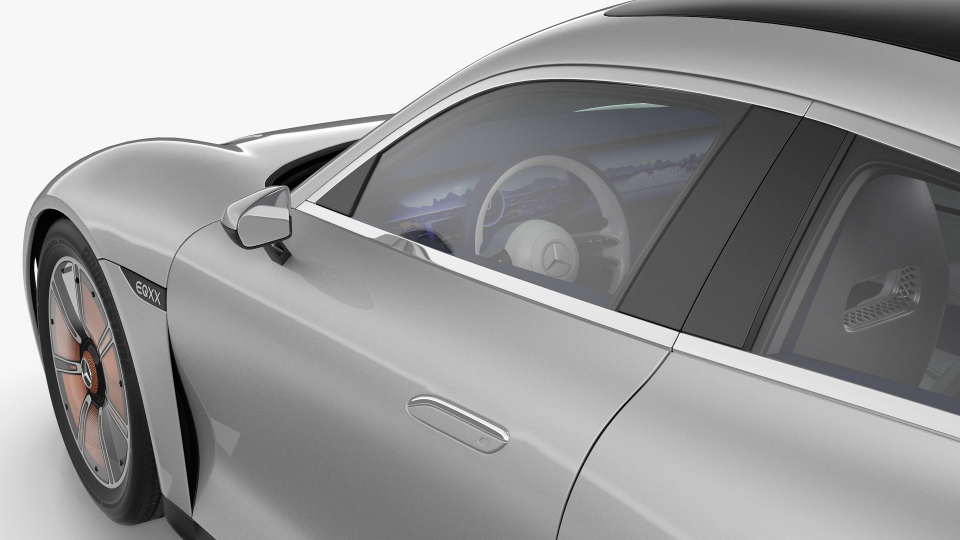 3D Concept Car Mercedes Benz VISION EQXX Simple Interior model https://p.turbosquid.com/ts-thumb/ct/rEa1iR/aN/conceptcarmercedesbenzvisioneqxxsimpleinteriorvray3dmodel018/jpg/1667450693/1920x1080/fit_q87/d84fa7e0f813cb6c12b01911da9ffe3b8cce2b90/conceptcarmercedesbenzvisioneqxxsimpleinteriorvray3dmodel018.jpg