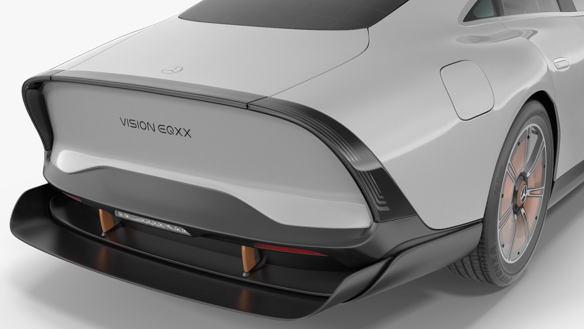 3D Concept Car Mercedes Benz VISION EQXX Simple Interior model https://p.turbosquid.com/ts-thumb/ct/rEa1iR/ah/conceptcarmercedesbenzvisioneqxxsimpleinteriorvray3dmodel017/jpg/1667450688/1920x1080/fit_q87/d4ddd9eb602cdf4f494578c35b50097192f7252a/conceptcarmercedesbenzvisioneqxxsimpleinteriorvray3dmodel017.jpg