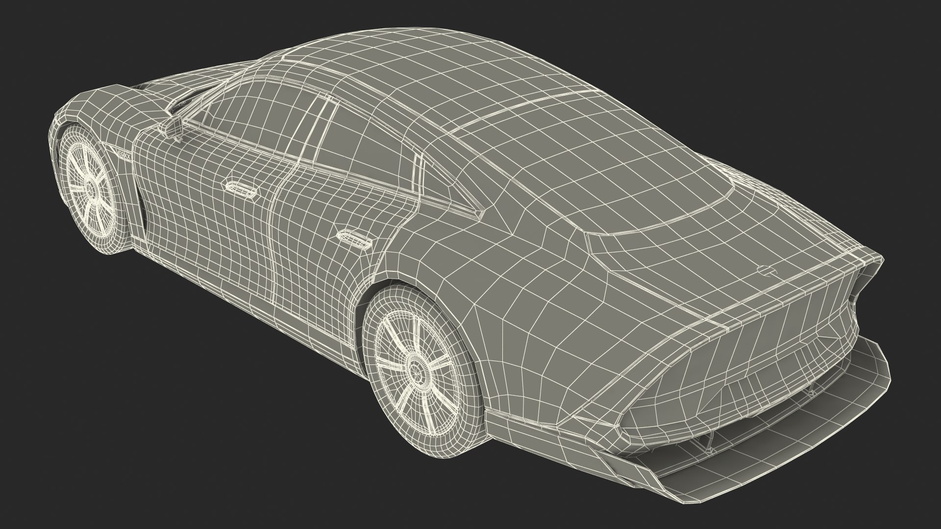 3D Concept Car Mercedes Benz VISION EQXX Simple Interior model https://p.turbosquid.com/ts-thumb/ct/rEa1iR/fI/conceptcarmercedesbenzvisioneqxxsimpleinteriorvray3dmodel033/jpg/1667450848/1920x1080/fit_q87/28379cbbc53b754c539ca9d8ba4470f1e52fe0d8/conceptcarmercedesbenzvisioneqxxsimpleinteriorvray3dmodel033.jpg