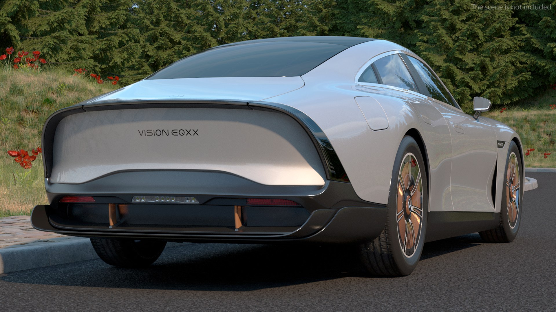 3D Concept Car Mercedes Benz VISION EQXX Simple Interior model https://p.turbosquid.com/ts-thumb/ct/rEa1iR/nq/conceptcarmercedesbenzvisioneqxxsimpleinteriorvray3dmodel004/jpg/1667450573/1920x1080/fit_q87/5c0fb5dbb0561e7fec2f266f300e956ef25bf1ec/conceptcarmercedesbenzvisioneqxxsimpleinteriorvray3dmodel004.jpg