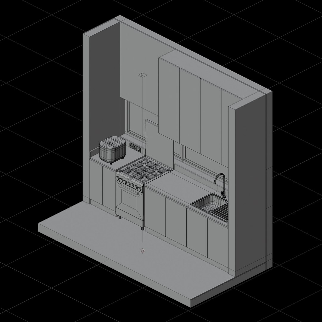 3D Walnut And Black Isometric Kitchen Interior https://p.turbosquid.com/ts-thumb/ct/rxKhGD/8p/walnutandblackisometrickitcheninteriorwireframe/jpg/1756436693/1920x1080/fit_q87/1f519e64f92dfcd250590690e7e520ac40084269/walnutandblackisometrickitcheninteriorwireframe.jpg