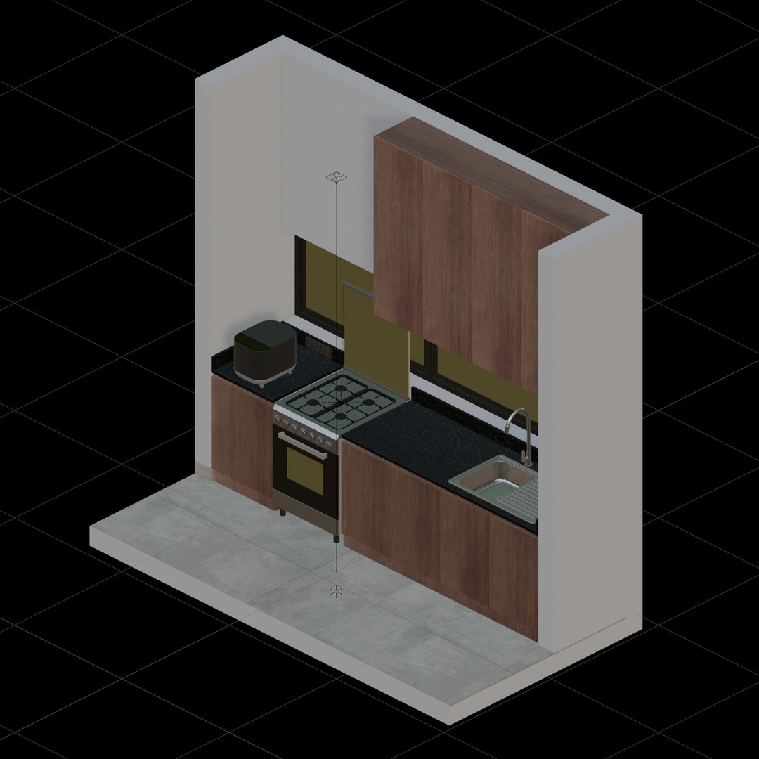 3D Walnut And Black Isometric Kitchen Interior https://p.turbosquid.com/ts-thumb/ct/rxKhGD/B4/walnutandblackisometrickitcheninterior02/jpg/1756436695/1920x1080/fit_q87/424cafb4eba777d29ed089bcf2b469cd3df0215c/walnutandblackisometrickitcheninterior02.jpg