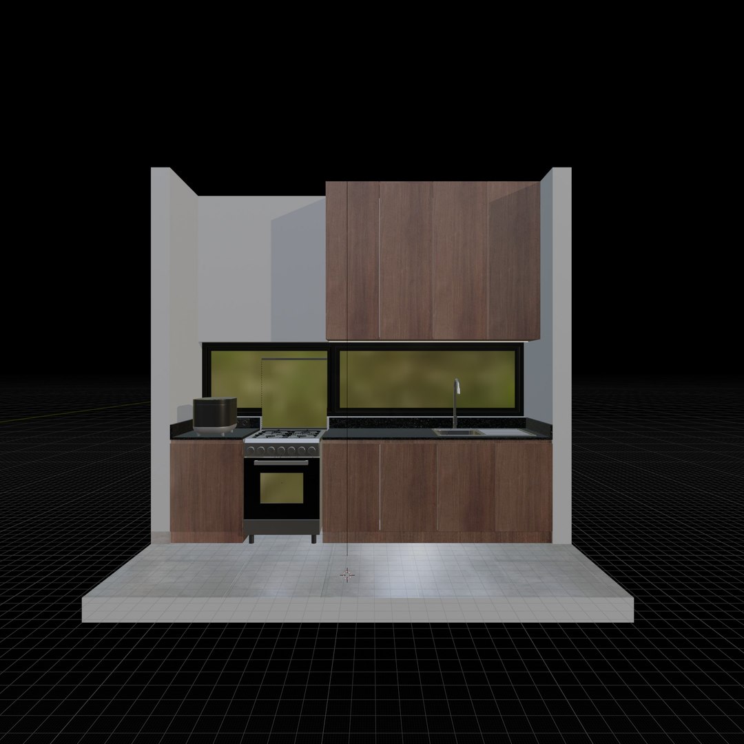 3D Walnut And Black Isometric Kitchen Interior https://p.turbosquid.com/ts-thumb/ct/rxKhGD/Ti/walnutandblackisometrickitcheninterior04/jpg/1756436696/1920x1080/fit_q87/9b87e38302075bd23ea1b0e8c5a944d8db1437e1/walnutandblackisometrickitcheninterior04.jpg