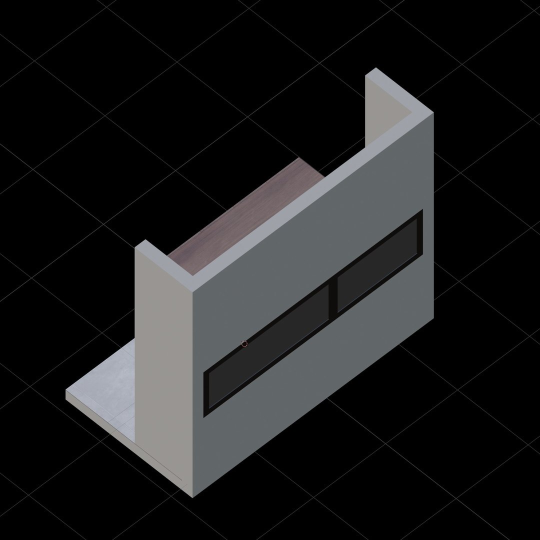 3D Walnut And Black Isometric Kitchen Interior https://p.turbosquid.com/ts-thumb/ct/rxKhGD/c0/walnutandblackisometrickitcheninterior05/jpg/1756436697/1920x1080/fit_q87/bb43439fc5700fbeb1bd74f199840581b2c24346/walnutandblackisometrickitcheninterior05.jpg