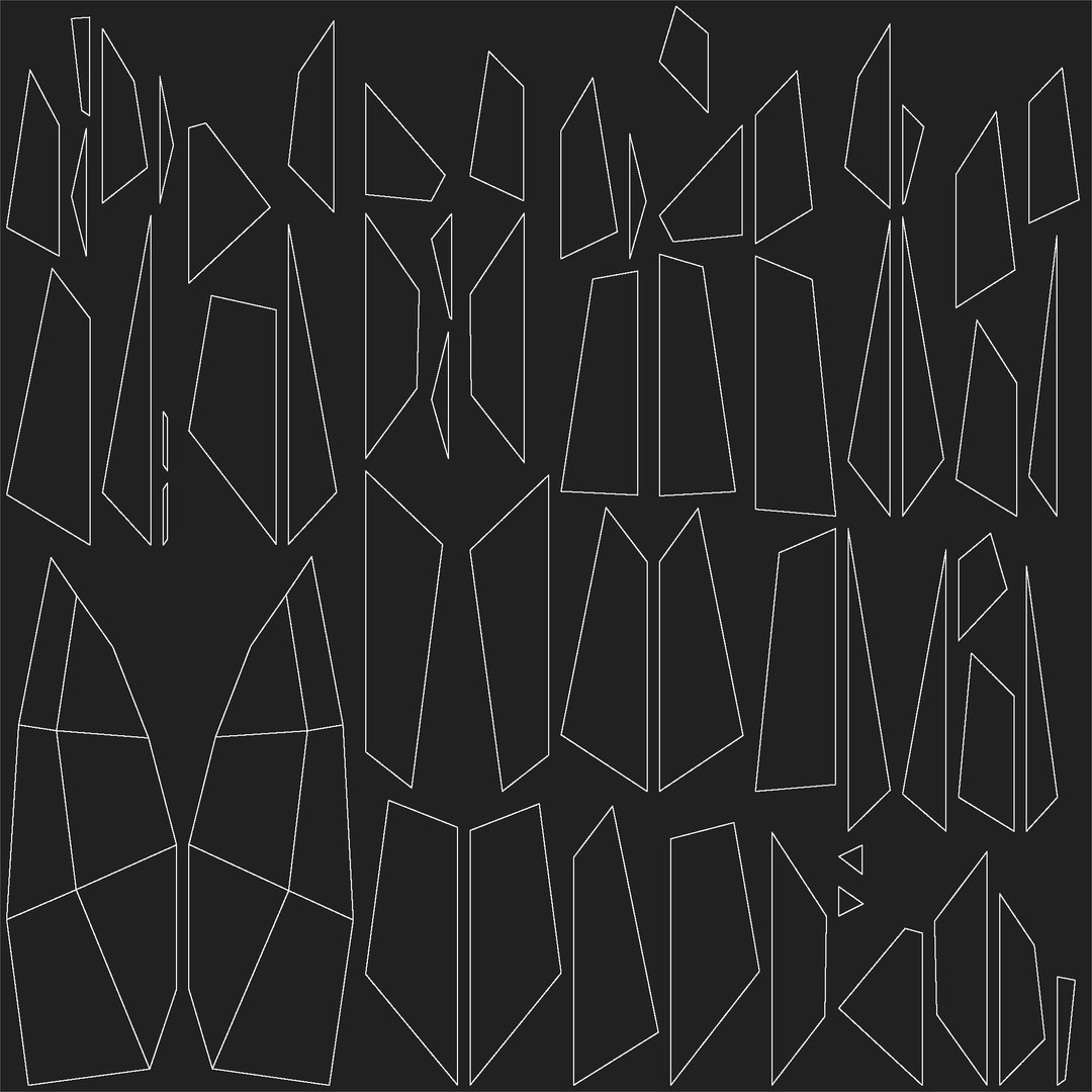 origami insects 5-10 3D model https://p.turbosquid.com/ts-thumb/ct/siC5Ov/BS/mantis_uv/png/1791082399/1920x1080/fit_q87/a18ad29dd8e9fa7fc1aa00092c89deab5b6f8803/mantis_uv.jpg