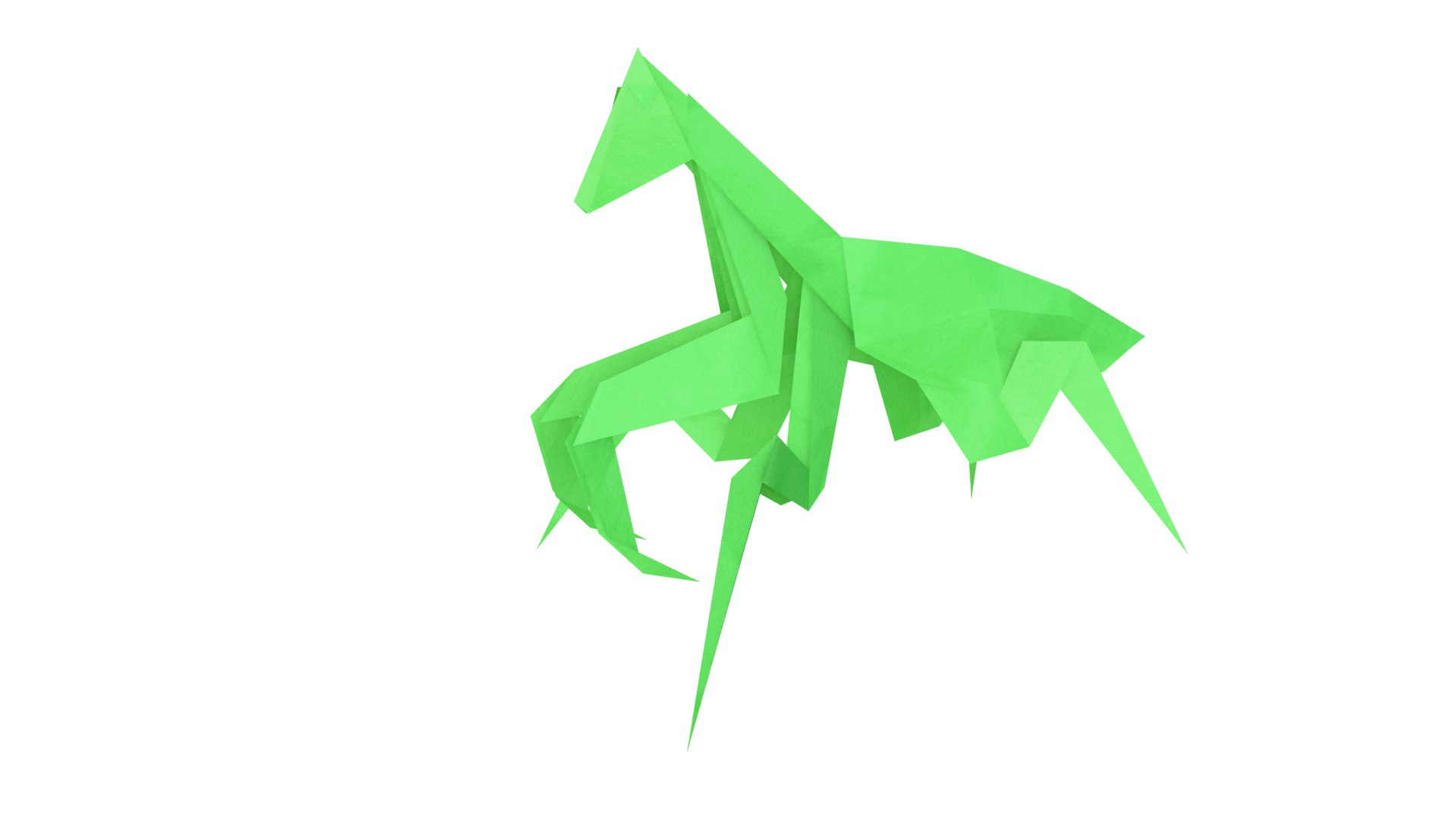 origami insects 5-10 3D model https://p.turbosquid.com/ts-thumb/ct/siC5Ov/D5/mantis1/png/1791082398/1920x1080/fit_q87/8d37478649add04b92ad2b35aa43176e8144538e/mantis1.jpg