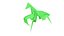 origami insects 5-10