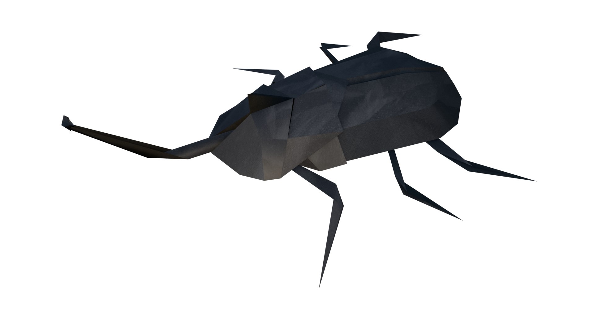 origami insects 5-10 3D model https://p.turbosquid.com/ts-thumb/ct/siC5Ov/Ln/rhino_beetle1/png/1791082400/1920x1080/fit_q87/7a006576f54bbf36741a03879be07ad9d9d618b1/rhino_beetle1.jpg