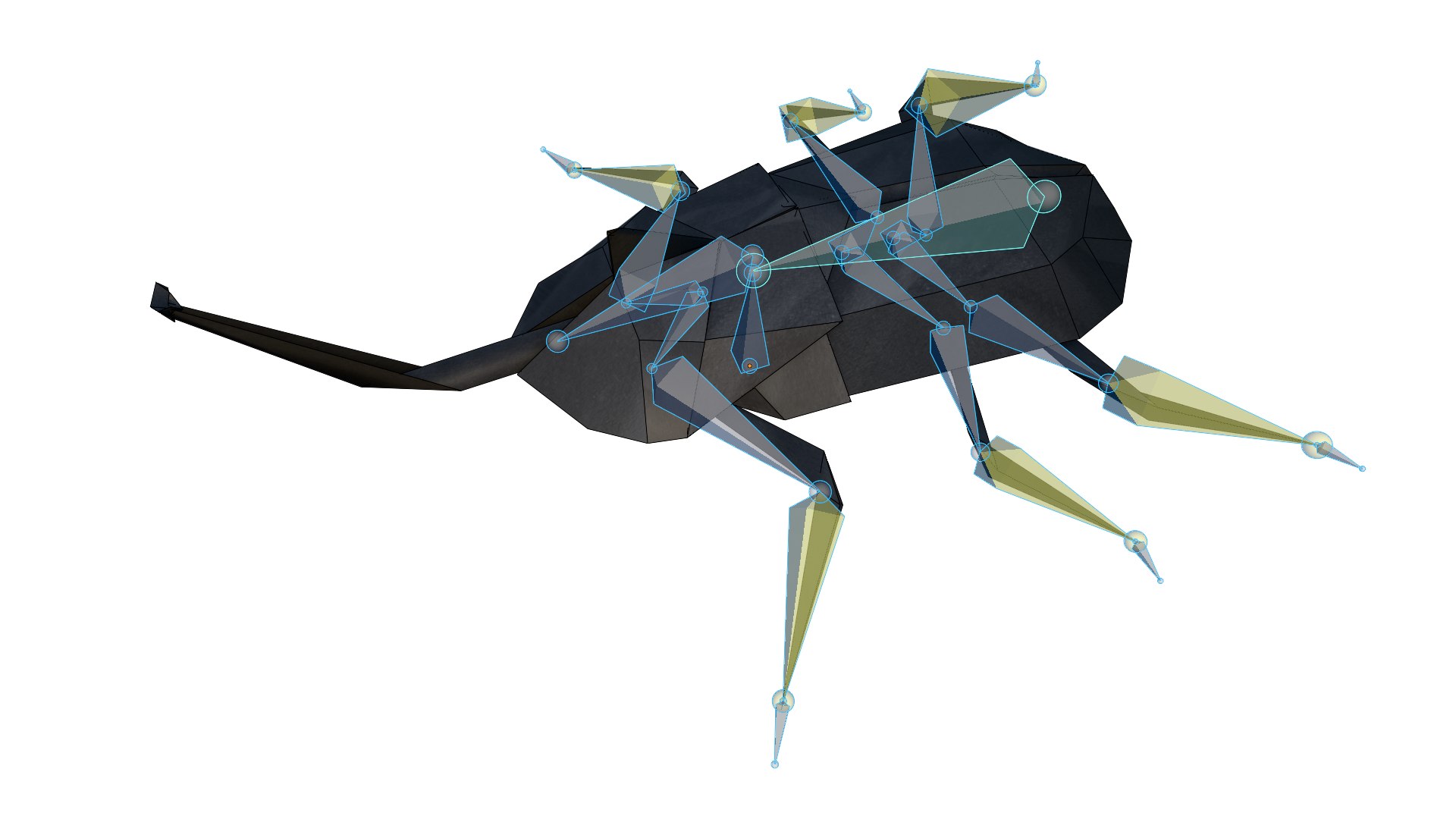 origami insects 5-10 3D model https://p.turbosquid.com/ts-thumb/ct/siC5Ov/QT/rhino_beetle2/png/1791082400/1920x1080/fit_q87/00769fcb15d650deeb7a1b6b9317a2d89768b230/rhino_beetle2.jpg