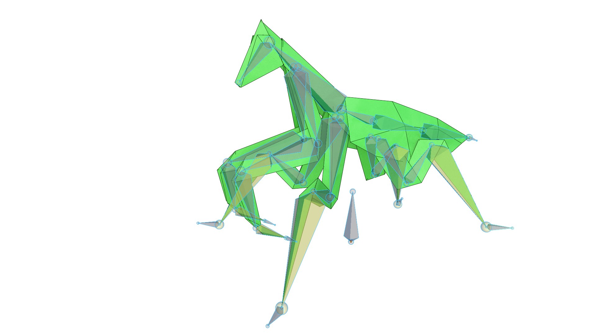 origami insects 5-10 3D model https://p.turbosquid.com/ts-thumb/ct/siC5Ov/jz/mantis2/png/1791082398/1920x1080/fit_q87/a906d6b2c69e5c765aa74ff6db52d74091bf4b24/mantis2.jpg